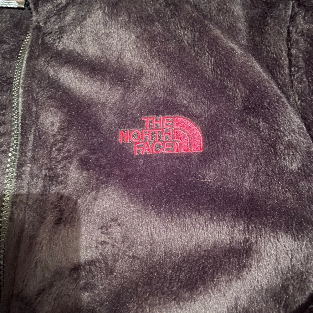North Face Summit Series
